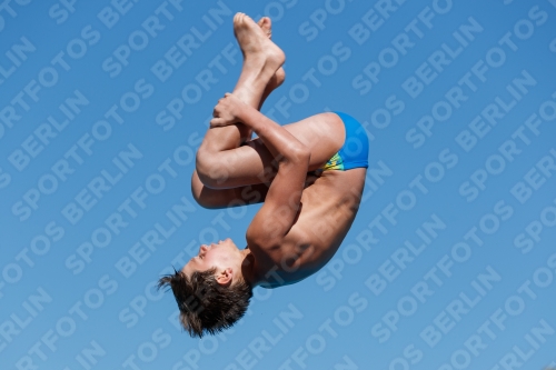 2017 - 8. Sofia Diving Cup 2017 - 8. Sofia Diving Cup 03012_24948.jpg