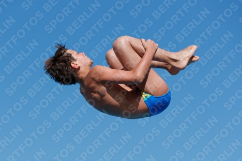 2017 - 8. Sofia Diving Cup 2017 - 8. Sofia Diving Cup 03012_24949.jpg