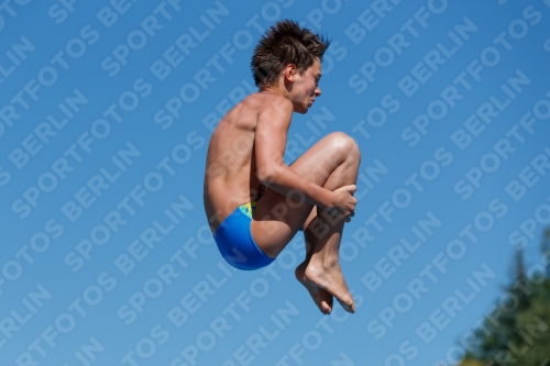 2017 - 8. Sofia Diving Cup 2017 - 8. Sofia Diving Cup 03012_24950.jpg
