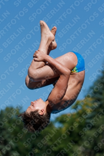 2017 - 8. Sofia Diving Cup 2017 - 8. Sofia Diving Cup 03012_24951.jpg