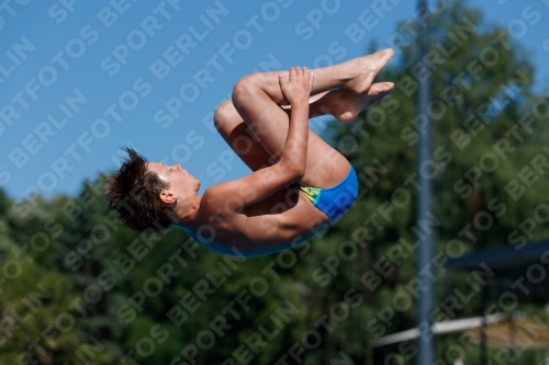 2017 - 8. Sofia Diving Cup 2017 - 8. Sofia Diving Cup 03012_24952.jpg