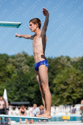 2017 - 8. Sofia Diving Cup 2017 - 8. Sofia Diving Cup 03012_24954.jpg