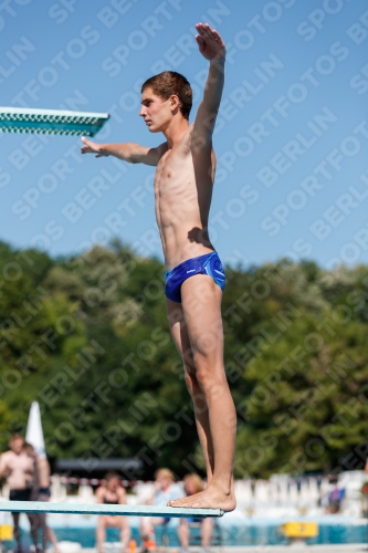 2017 - 8. Sofia Diving Cup 2017 - 8. Sofia Diving Cup 03012_24955.jpg