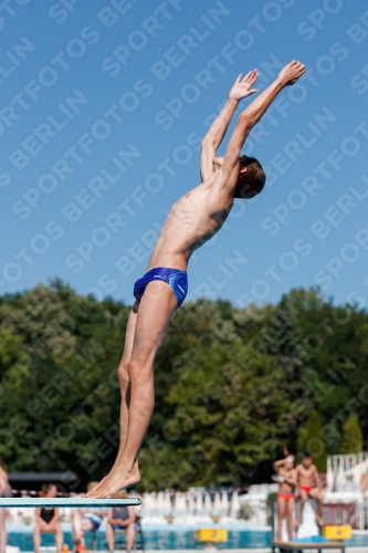 2017 - 8. Sofia Diving Cup 2017 - 8. Sofia Diving Cup 03012_24956.jpg