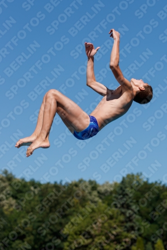 2017 - 8. Sofia Diving Cup 2017 - 8. Sofia Diving Cup 03012_24958.jpg
