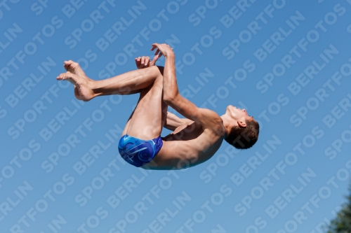 2017 - 8. Sofia Diving Cup 2017 - 8. Sofia Diving Cup 03012_24959.jpg