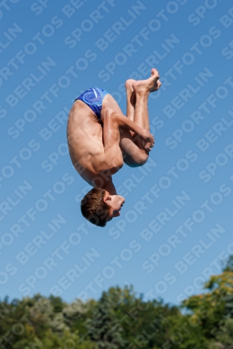 2017 - 8. Sofia Diving Cup 2017 - 8. Sofia Diving Cup 03012_24960.jpg