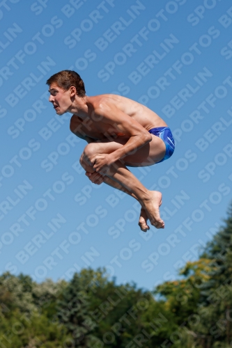 2017 - 8. Sofia Diving Cup 2017 - 8. Sofia Diving Cup 03012_24962.jpg