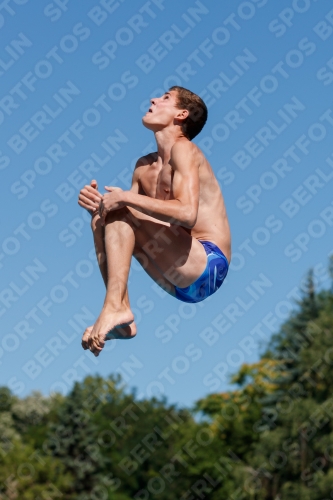 2017 - 8. Sofia Diving Cup 2017 - 8. Sofia Diving Cup 03012_24963.jpg