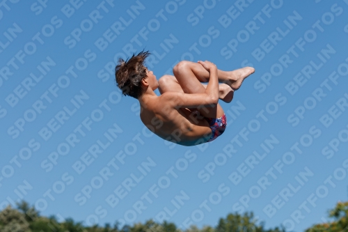 2017 - 8. Sofia Diving Cup 2017 - 8. Sofia Diving Cup 03012_24971.jpg