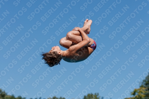 2017 - 8. Sofia Diving Cup 2017 - 8. Sofia Diving Cup 03012_24972.jpg