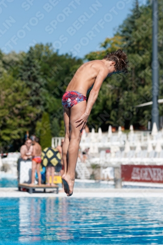 2017 - 8. Sofia Diving Cup 2017 - 8. Sofia Diving Cup 03012_24977.jpg