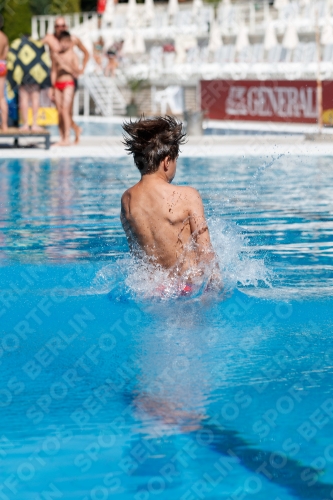 2017 - 8. Sofia Diving Cup 2017 - 8. Sofia Diving Cup 03012_24980.jpg