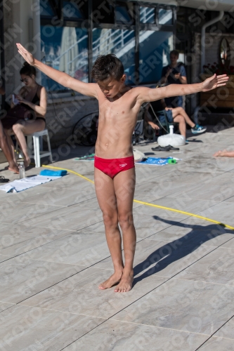2017 - 8. Sofia Diving Cup 2017 - 8. Sofia Diving Cup 03012_24983.jpg