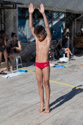 2017 - 8. Sofia Diving Cup 2017 - 8. Sofia Diving Cup 03012_24984.jpg