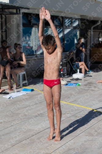 2017 - 8. Sofia Diving Cup 2017 - 8. Sofia Diving Cup 03012_24985.jpg