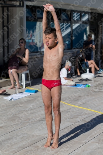 2017 - 8. Sofia Diving Cup 2017 - 8. Sofia Diving Cup 03012_24986.jpg