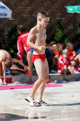 2017 - 8. Sofia Diving Cup 2017 - 8. Sofia Diving Cup 03012_24987.jpg