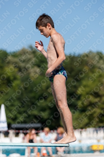 2017 - 8. Sofia Diving Cup 2017 - 8. Sofia Diving Cup 03012_24990.jpg