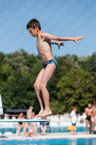 2017 - 8. Sofia Diving Cup 2017 - 8. Sofia Diving Cup 03012_24992.jpg