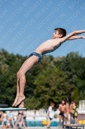 2017 - 8. Sofia Diving Cup 2017 - 8. Sofia Diving Cup 03012_24993.jpg