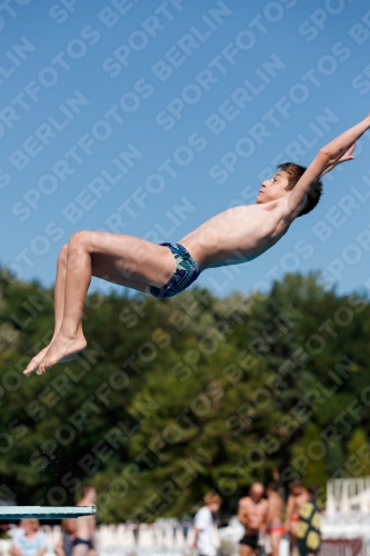 2017 - 8. Sofia Diving Cup 2017 - 8. Sofia Diving Cup 03012_24994.jpg