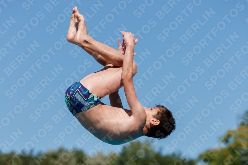 2017 - 8. Sofia Diving Cup 2017 - 8. Sofia Diving Cup 03012_24995.jpg