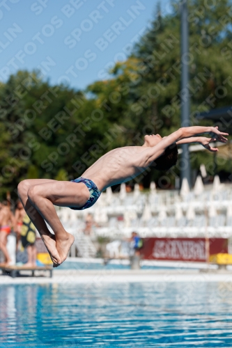 2017 - 8. Sofia Diving Cup 2017 - 8. Sofia Diving Cup 03012_24999.jpg