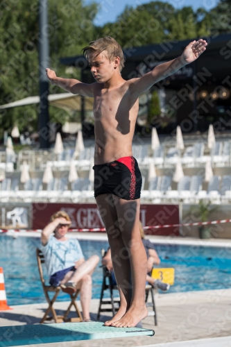 2017 - 8. Sofia Diving Cup 2017 - 8. Sofia Diving Cup 03012_25002.jpg