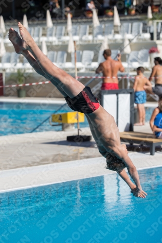 2017 - 8. Sofia Diving Cup 2017 - 8. Sofia Diving Cup 03012_25003.jpg