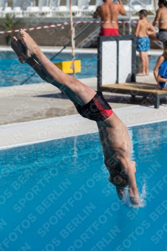 2017 - 8. Sofia Diving Cup 2017 - 8. Sofia Diving Cup 03012_25004.jpg
