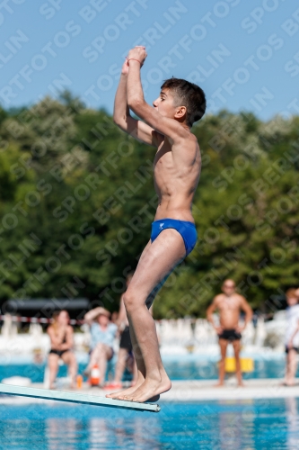 2017 - 8. Sofia Diving Cup 2017 - 8. Sofia Diving Cup 03012_25006.jpg