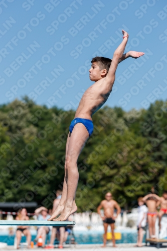 2017 - 8. Sofia Diving Cup 2017 - 8. Sofia Diving Cup 03012_25007.jpg