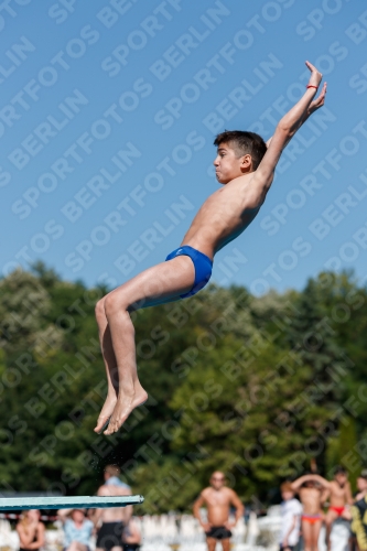 2017 - 8. Sofia Diving Cup 2017 - 8. Sofia Diving Cup 03012_25008.jpg