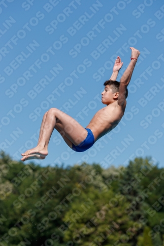 2017 - 8. Sofia Diving Cup 2017 - 8. Sofia Diving Cup 03012_25009.jpg