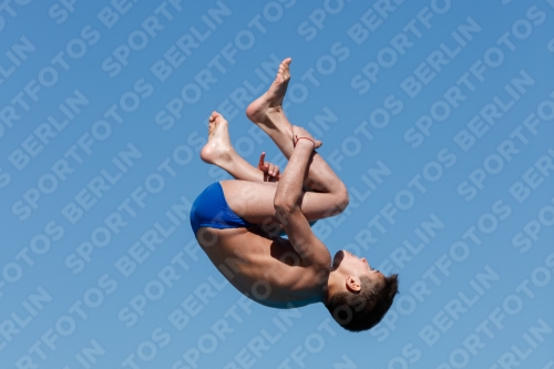 2017 - 8. Sofia Diving Cup 2017 - 8. Sofia Diving Cup 03012_25011.jpg
