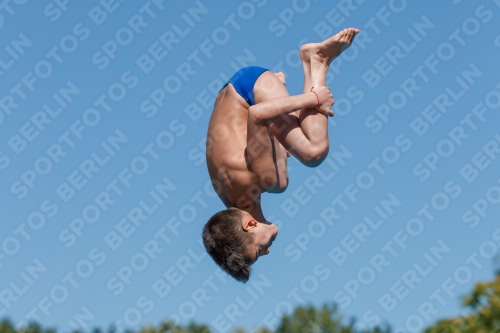 2017 - 8. Sofia Diving Cup 2017 - 8. Sofia Diving Cup 03012_25012.jpg