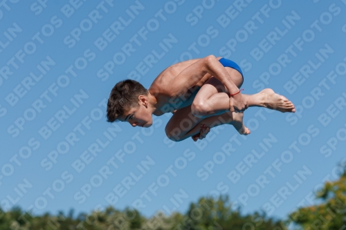 2017 - 8. Sofia Diving Cup 2017 - 8. Sofia Diving Cup 03012_25013.jpg
