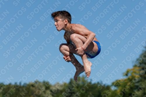 2017 - 8. Sofia Diving Cup 2017 - 8. Sofia Diving Cup 03012_25014.jpg