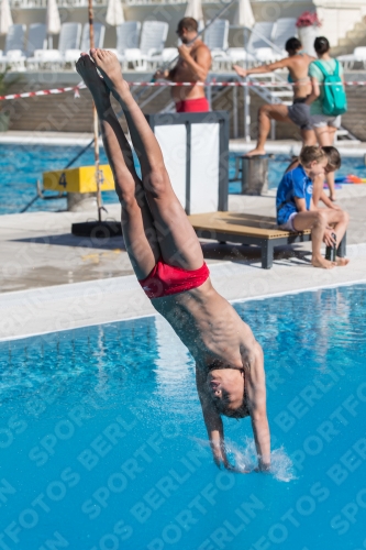 2017 - 8. Sofia Diving Cup 2017 - 8. Sofia Diving Cup 03012_25019.jpg