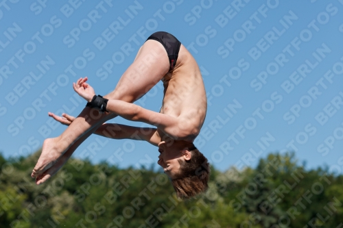 2017 - 8. Sofia Diving Cup 2017 - 8. Sofia Diving Cup 03012_25020.jpg