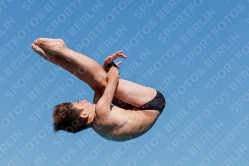 2017 - 8. Sofia Diving Cup 2017 - 8. Sofia Diving Cup 03012_25021.jpg