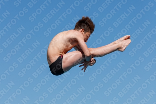 2017 - 8. Sofia Diving Cup 2017 - 8. Sofia Diving Cup 03012_25023.jpg