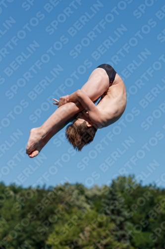 2017 - 8. Sofia Diving Cup 2017 - 8. Sofia Diving Cup 03012_25025.jpg