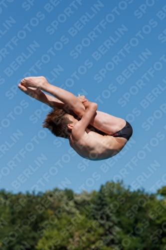2017 - 8. Sofia Diving Cup 2017 - 8. Sofia Diving Cup 03012_25026.jpg