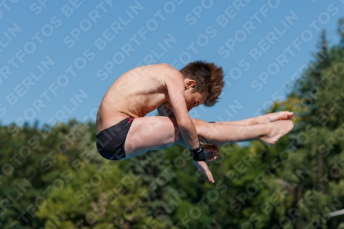 2017 - 8. Sofia Diving Cup 2017 - 8. Sofia Diving Cup 03012_25028.jpg