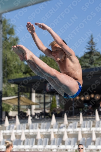 2017 - 8. Sofia Diving Cup 2017 - 8. Sofia Diving Cup 03012_25032.jpg