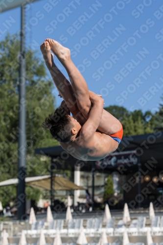 2017 - 8. Sofia Diving Cup 2017 - 8. Sofia Diving Cup 03012_25040.jpg