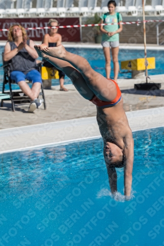 2017 - 8. Sofia Diving Cup 2017 - 8. Sofia Diving Cup 03012_25041.jpg
