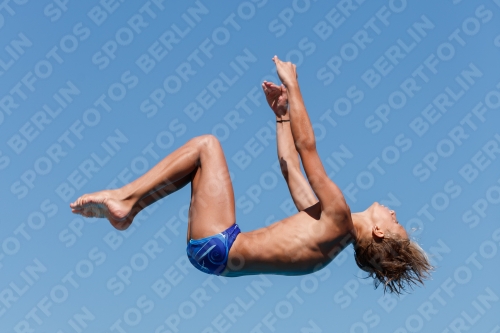2017 - 8. Sofia Diving Cup 2017 - 8. Sofia Diving Cup 03012_25046.jpg